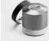 Nuki Smart Lock Ultra