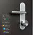 Nuki Smart Lock Ultra