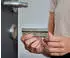 Nuki Smart Lock Ultra