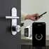 Nuki Smart Lock Ultra