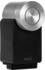 + Keypad 2.0: Nuki Smart Lock Pro 4. Gen