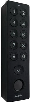 tedee TKV2.0B