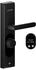 Loqed Touch Smart Lock schwarz