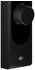 Loqed Touch Smart Lock schwarz