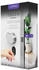 Loqed Touch Smart Lock schwarz