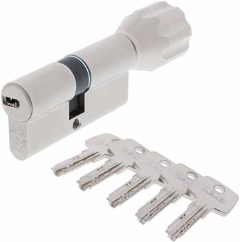 ABUS EC550 Profil-Knaufzylinder Z55/K35 mm ABUS EC550 Profil-Knaufzylinder Z55/K35 mm