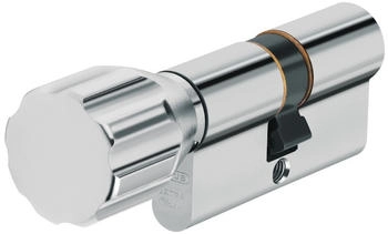 ABUS EC660 35/K50 verschiedenschließend ABUS EC660 35/K50 verschiedenschließend