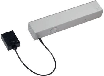 Dormakaba TS 73 EMF silber Dormakaba TS 73 EMF silber