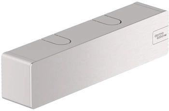 Dormakaba TS 92 XEA B silber P600 EN 1-4 Dormakaba TS 92 XEA B silber P600 EN 1-4