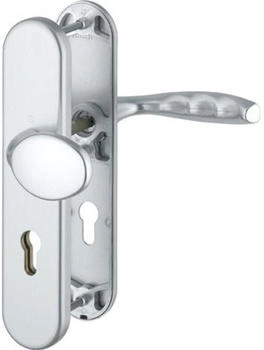 Hoppe New York 3664751 Hoppe New York 3664751
