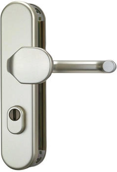 ABUS Schutzbeschlag KLZS714 (37403) ABUS Schutzbeschlag KLZS714 (37403)