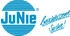 Format JuNie PZ Rosette (7420.00002)