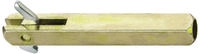 FSB Wechselstift einseitig FSB 05 0115 - 80 mm , 9 mm
