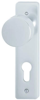 Hoppe Knopfkurzschild 58/202K (6701775)