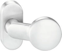Profilt&uuml;rknopf 2033/1620 Material VA EST 4-KT.M12m m fest EDI