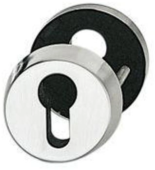 FSB Schutzrosette PZ + 1735 7392 (0 73 7392 00010 0105)