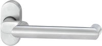 Feuerschutzdr&uuml;ckerlochteil 1133/2133 VA EST gekr.4 -KT.9mm EDI