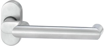 EDI Feuerhemmend-Dr&uuml;cker-Halbgarnitur Ares FS 1133/2133 (1133213300)
