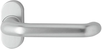 EDI Ares 1300/2033 (1300203300)