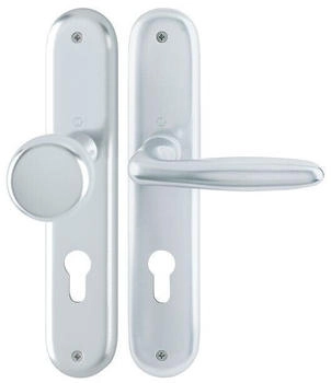 Hoppe Verona 53/273P/1510 (2806585)