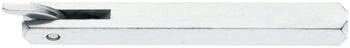 EDI Wechselstift 8 x 80 mm (576080800)