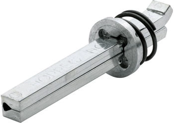 Hoppe Wechselstift F/EI 10 x 100 mm (6661250)