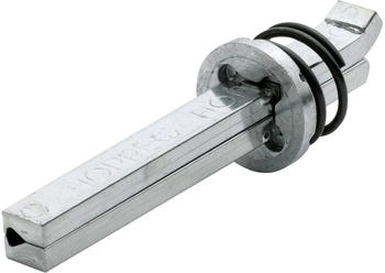 Hoppe Wechselstift F/EI 10 x 80 mm (4578484)
