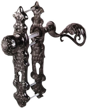 ROWE Sicherheits-Garnitur K 208 12 H (816002872)