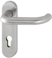 Dr&uuml;ckergarnitur Paris E138Z/353K, KS,PZ72/8,F69,TS 35-45