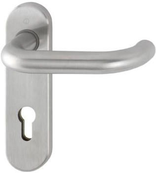 Hoppe Paris E138Z/353K Profilzylinder (3290197)