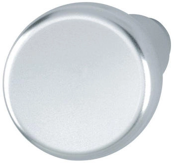Hoppe Knopf-Lochteil 54 (578344)