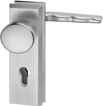 EDI 8/72/PZ ES0 Rondo (8627000001)