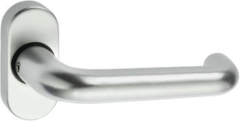 EDI Ares 1103/2033 (1103203300)