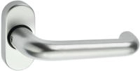 edi 1300/2033/01 DIY
