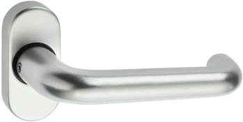 EDI Ares 1300/2033 (1300203301)