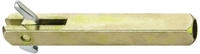 FSB Wechselstift einseitig FSB 05 0115 - 60 mm , 8 mm