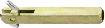 FSB Stabil-Wechselstift 9 x 70 mm (0 05 0115 00914 5700) FSB Stabil-Wechselstift 9 x 70 mm (0 05 0115 00914 5700)
