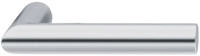 FSB Dr&uuml;ckerlochteil 10 1016 04600 ASL/AGL, Aluminium silber eloxiert - matt , 10