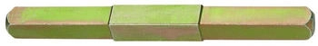 FSB Vollstift abgesetzt 10/8 x 80 mm (0 05 0189 01018 5700)