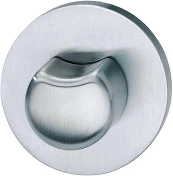 FSB Haust&uuml;r-Riegelmechanismus + Rosette (0 03 0418 00208 6204)