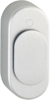 Hoppe Rosette U956V F1-2 10 9999 (2209334)
