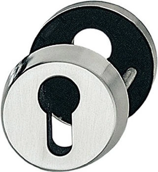 FSB Schutzrosette PZ + 1735 7392 (0 73 7392 00010 6204)