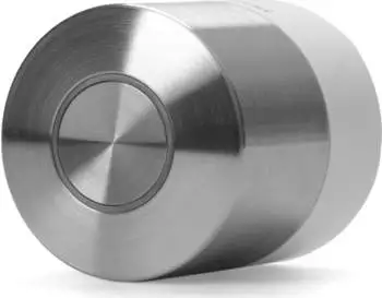 Nuki Smart Lock Pro 5 Gen.