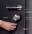 Nuki Smart Lock Pro 5 Gen.