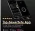 Nuki Smart Lock Pro 5 Gen.