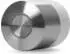 Nuki Smart Lock Pro 5 Gen.