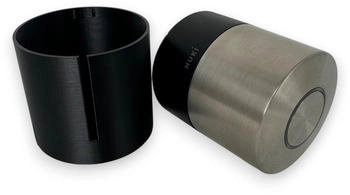 Nuki Smart Lock Pro 5. Gen schwarz