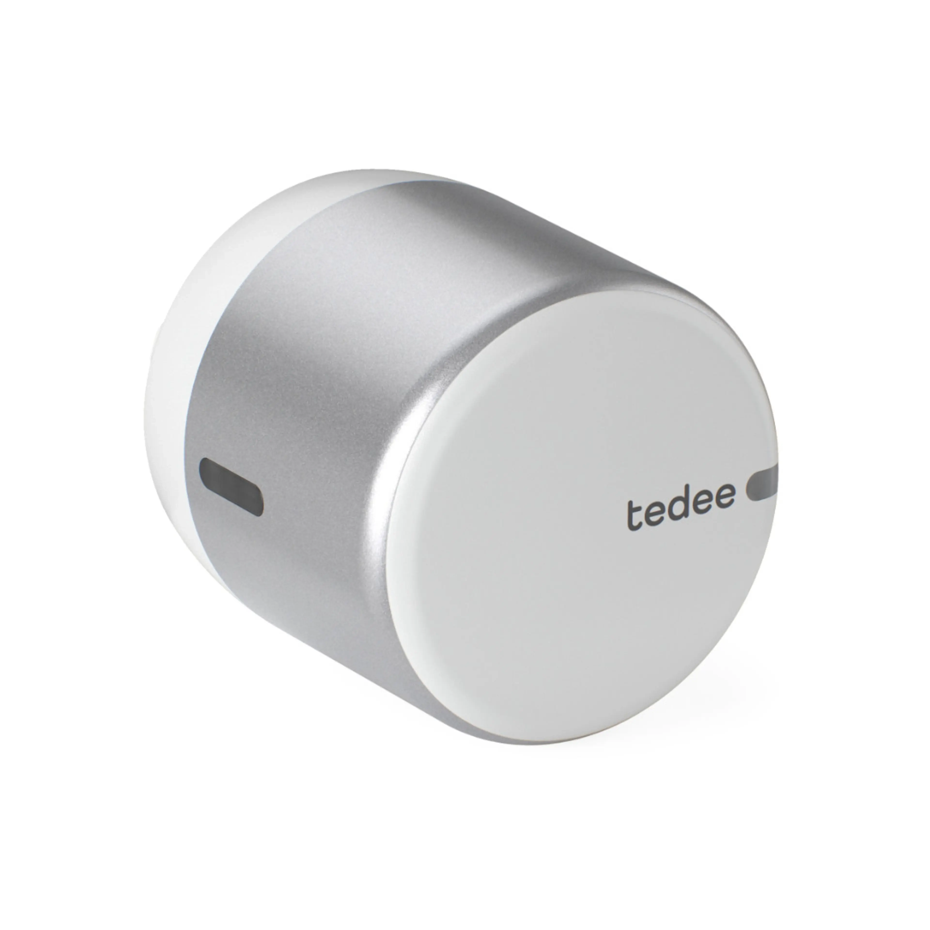 Tedee Go 2
