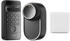 SwitchBot Smart Lock Ultra mit Keypad Vision