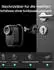 SwitchBot Smart Lock Ultra mit Keypad Vision